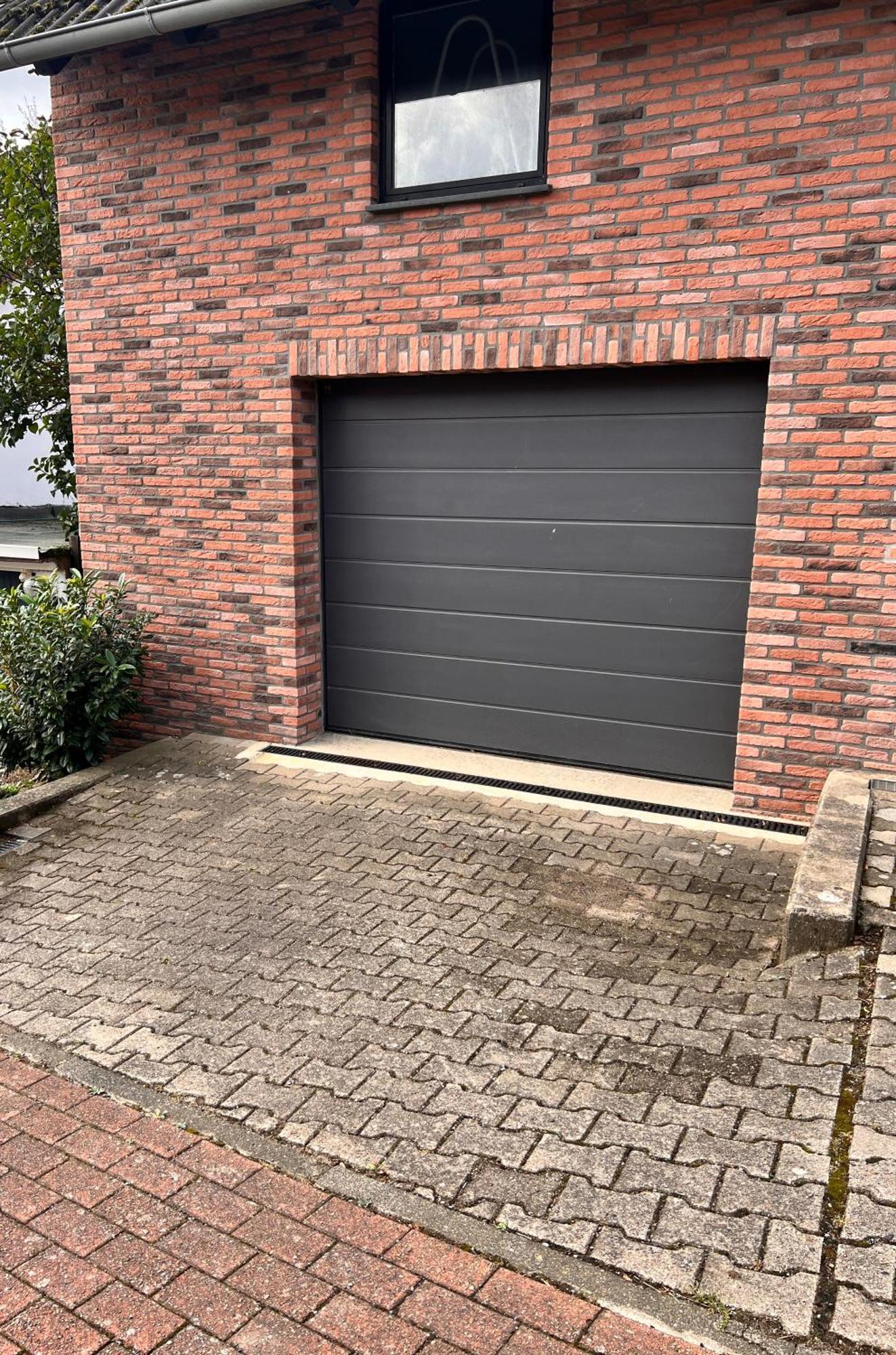Ferienwohnung „Zur Eule“ ヘッシシュ・オルデンドルフ エクステリア 写真